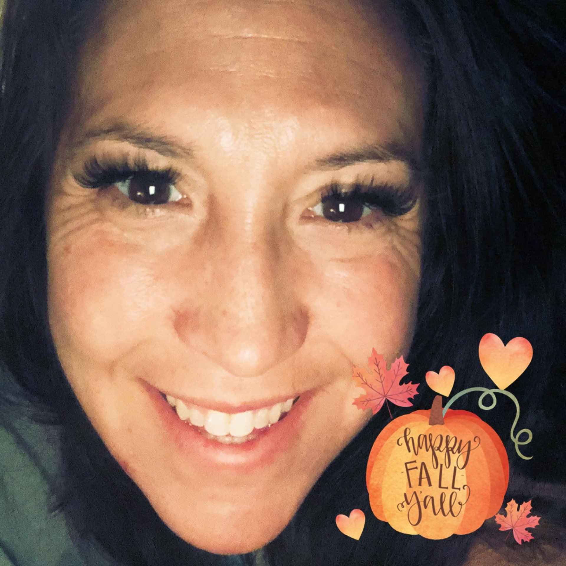 Michelle Wilson